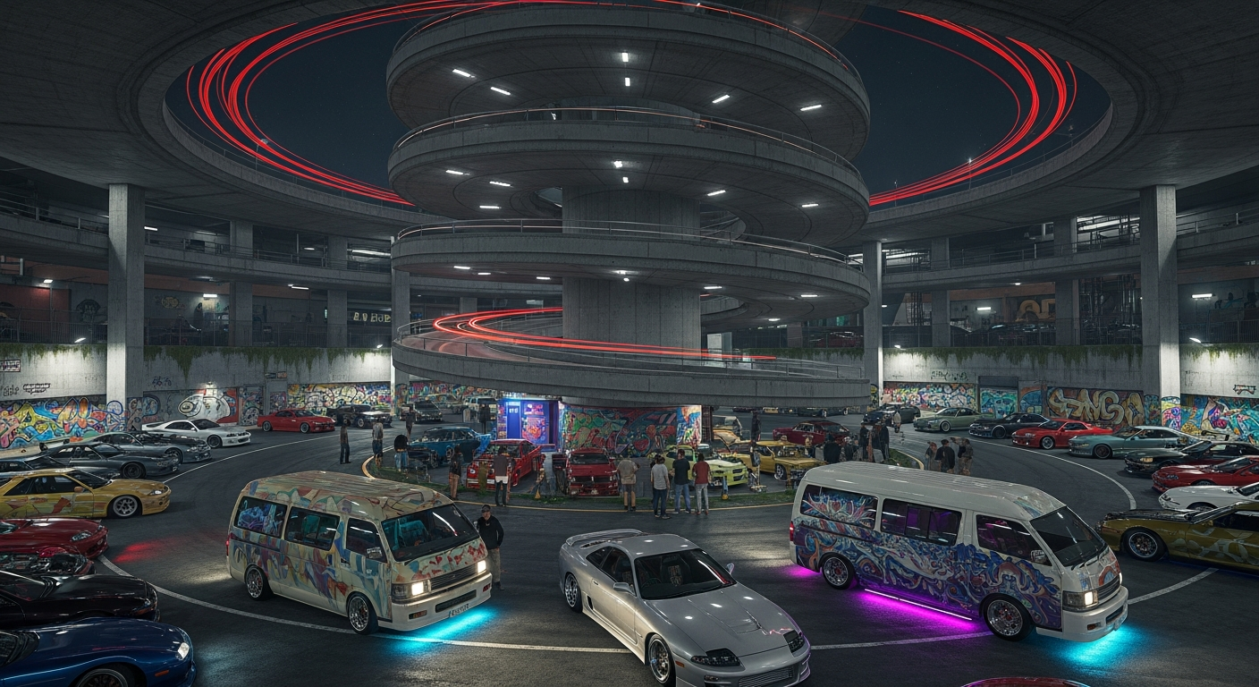 Essential Information