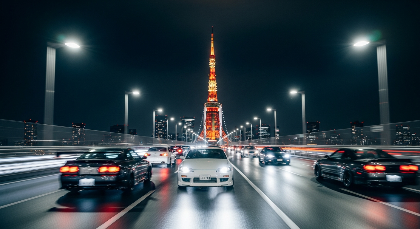 Essential Information